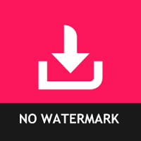 Musicallydown APK icon